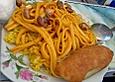 Peruanische gef&uuml;llte Kartoffeln