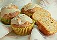 Karibik - Muffins