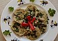 Oberpf&auml;lzer Kn&ouml;delsalat