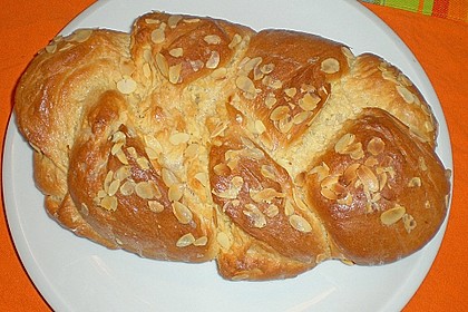 Hefezopf 5