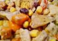 Chili con Carne