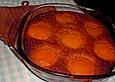 3 - Minuten - Cobbler