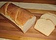 Wiener Brot