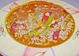 Chili con Carne