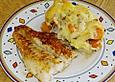 Gem&uuml;segratin