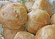 Burgis Walnussbr&ouml;tchen