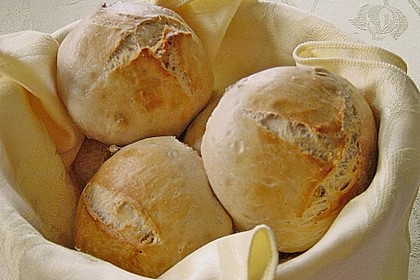 Burgis Walnussbr&ouml;tchen 3
