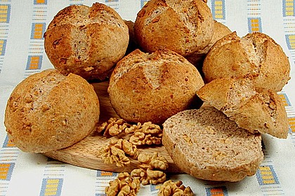 Burgis Walnussbr&ouml;tchen 4