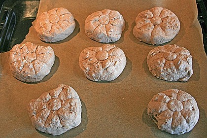 Burgis Walnussbr&ouml;tchen 5