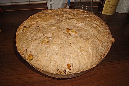 Burgis Walnussbr&ouml;tchen 9