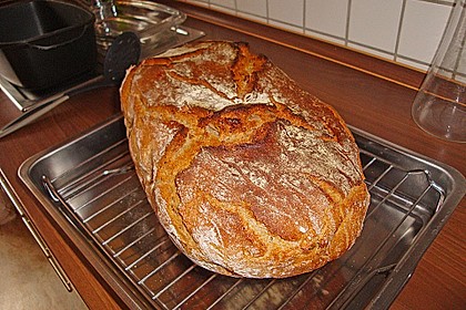 Burgis Walnussbr&ouml;tchen 10