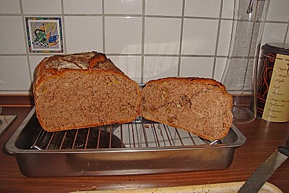 Burgis Walnussbr&ouml;tchen 11