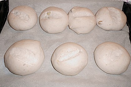 Burgis Walnussbr&ouml;tchen 12