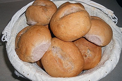 Burgis Walnussbr&ouml;tchen 13