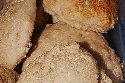 Burgis Walnussbr&ouml;tchen 14