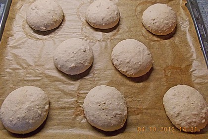 Burgis Walnussbr&ouml;tchen 15