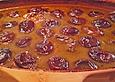 Pflaumen-Gulasch