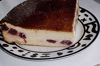 Käsekuchen 11