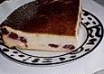 K&auml;sekuchen