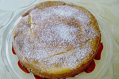 Käsekuchen 3