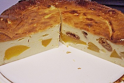 Käsekuchen 13