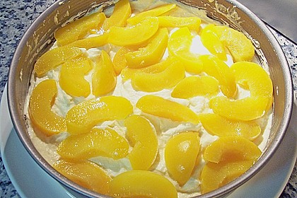 Käsekuchen 10