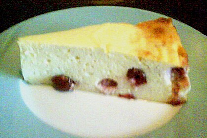Käsekuchen 18
