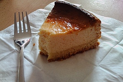 Käsekuchen 12