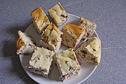 Käsekuchen 14