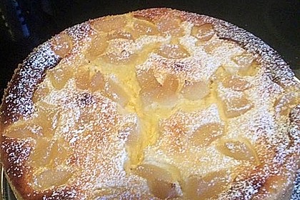 Käsekuchen 8