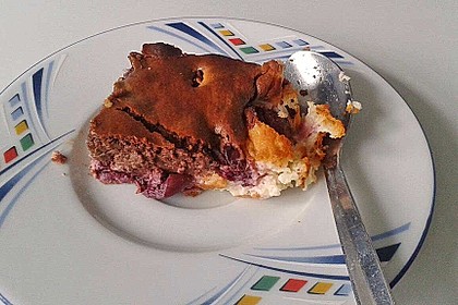 Käsekuchen 17