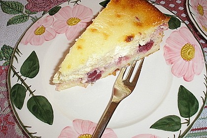 Käsekuchen 7