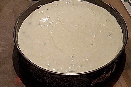 Käsekuchen 9
