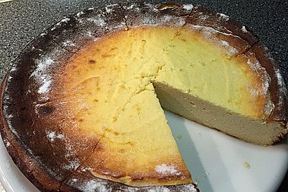 Käsekuchen 15
