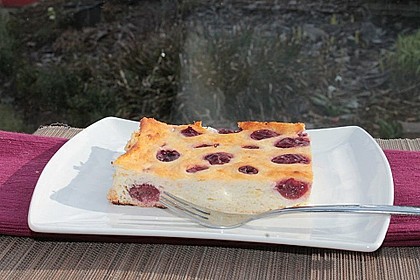 Käsekuchen 19