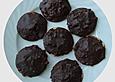 Brisanes  Elisen - Lebkuchen