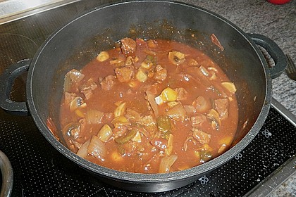 Gulasch 8