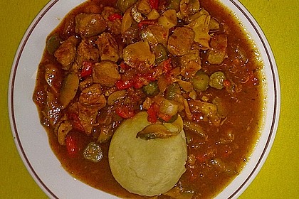 Gulasch 2