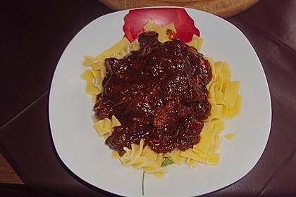 Gulasch 6