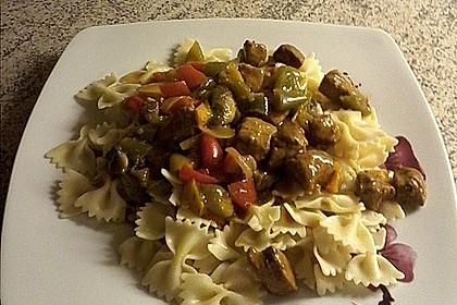Gulasch 4