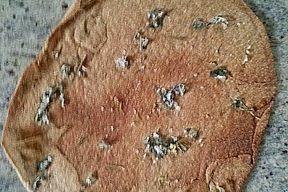 Pizzabrot 3
