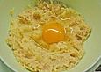 Illes Kartoffelpizza