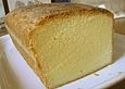 Sandkuchen