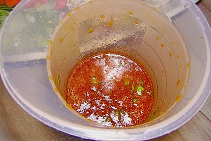 4kkks einmaliges Dressing 1