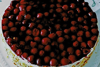 Erdbeertorte 96