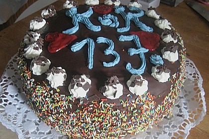 Erdbeertorte 109