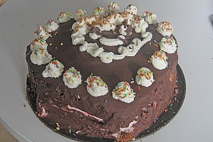 Erdbeertorte 112