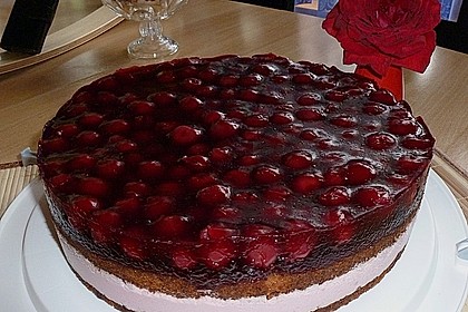 Erdbeertorte 75