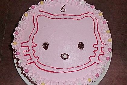 Erdbeertorte 103