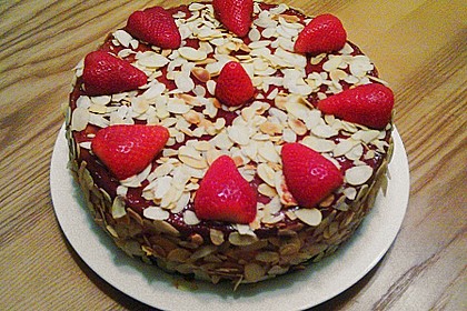 Erdbeertorte 67